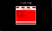 Highscores