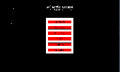 Mainmenu