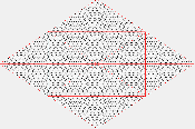 Triangle tree divide 3