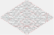 Triangle tree divide 5