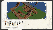 Editor overview