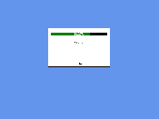 Loading