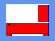Multiplayer gamelobby