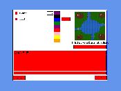 Multiplayer gameroom