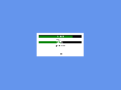 Multiplayer loading